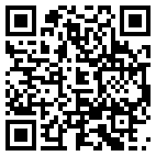 QR Code for Davis Oil in Paramount, CA 90723