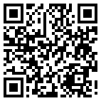 QR Code for Dbt in Newport Beach, CA 92660
