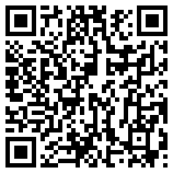 QR Code for DCB Concrete in Grass Valley, CA 95945