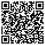 QR Code for DE Giorgi Collection in Novato, CA 94947