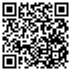 QR Code for Delaney Jay Od in San Ramon, CA 94583