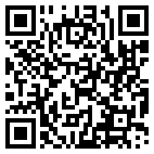 QR Code for Delaney's Place in Soquel, CA 95073