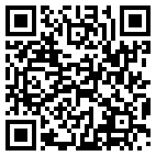 QR Code for Delivered Goods in Prather, CA 93651