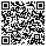 QR Code for Delmonico's in Carson, CA 90745