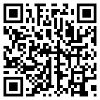 QR Code for Dental Brush in San Ysidro, CA 92173
