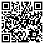 QR Code for Design Goes in Los Angeles, CA 90068
