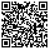 QR Code for Designer Molecules in San Diego, CA 92131