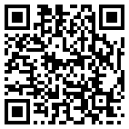 QR Code for Studio in San Rafael, CA 94901