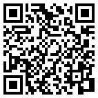 QR Code for Dialcenter in Los Angeles, CA 90068