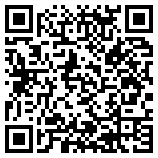 QR Code for Diamond Distributions in Baldwin Park, CA 91706