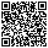 QR Code for Diamond K Supply in Lafayette, CA 94549