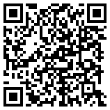 QR Code for Diamond Mountain Mini Mart in Susanville, CA 96130