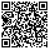QR Code for Dickens Comtemporary in Van Nuys, CA 91401
