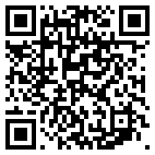 QR Code for Digicomm USA in Northridge, CA 91324