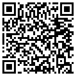 QR Code for Digital Gear in Sacramento, CA 95814
