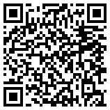 QR Code for Digital Media in San Jose, CA 95128