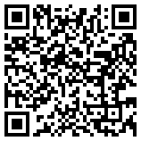QR Code for Direct Connect Contractual Service in Fremont, CA 94538