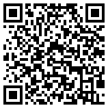 QR Code for Discount Phone Card in Van Nuys, CA 91401