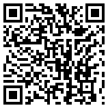 QR Code for Discovery Cube in Sylmar, CA 91342