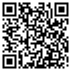 QR Code for Dish 2U in Santa Rosa, CA 95401