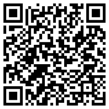 QR Code for Dish Network in Dana Point, CA 92629