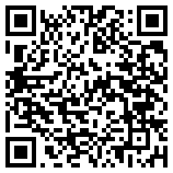 QR Code for Dish Network in Belvedere Tiburon, CA 94920