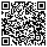 QR Code for Dish Network in Placentia, CA 92870