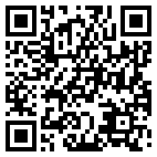 QR Code for Displaylink in Palo Alto, CA 94301