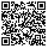 QR Code for Diva Collections in Vernon, CA 90058