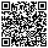 QR Code for Diversified Glass in Hesperia, CA 92345