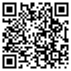 QR Code for DJC & Associates in Fair Oaks, CA 95628