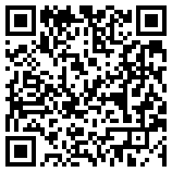 QR Code for DLG Enterprises in Santa Clara, CA 95050