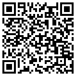 QR Code for Horwitz Steven MD in Pasadena, CA 91105