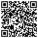 QR Code for John Gerdsen MD in Sonoma, CA 95476