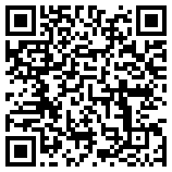 QR Code for Dollar General Store in Alturas, CA 96101