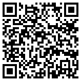 QR Code for Dollar Tree in North Hollywood, CA 91606