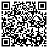 QR Code for Domino's Pizza in Apple Valley, CA 92307