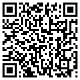 QR Code for Don's Precision Spinning in Fremont, CA 94536