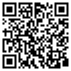 QR Code for Don's Auto Service in San Francisco, CA 94110