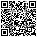 QR Code for Donut Delight in Arroyo Grande, CA 93420