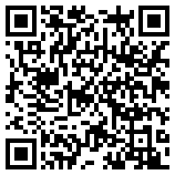 QR Code for Dorman Hydroseeding in Atascadero, CA 93422