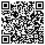 QR Code for Double Diamond Cargo in Bellflower, CA 90706