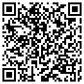 QR Code for Douglas J Mckendry DDS MSD in Palm Desert, CA 92260