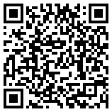 QR Code for Douglass Construction in Willows, CA 95988