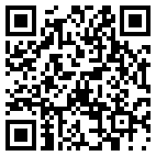 QR Code for Dpot in Buena Park, CA 90621