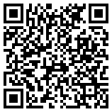 QR Code for Dr Bugs Termite Cont in Homeland, CA 92548