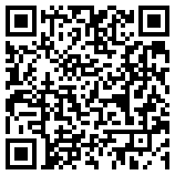 QR Code for DR Jon's Electronic in Santa Barbara, CA 93111