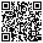 QR Code for Dr. Keith Warde in Mount Shasta, CA 96067