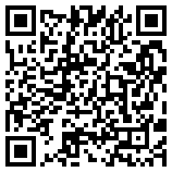 QR Code for Dent Virginia in Encinitas, CA 92024