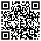 QR Code for Draeger James M in San Mateo, CA 94402